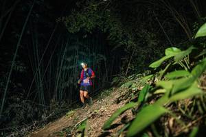 BIB: 
                            <button type="button" onclick="openModal(28148118)" class="btn btn-primary btn-sm float-right btn-popup" data-toggle="modal" data-target=".modal-high-quality">
                        <i class="fas fa-shopping-cart"></i> Add to Cart
                    </button>
                                            <button type="button" onclick="isThisMe(28148118, true)" class="btn btn-success btn-sm float-right btn-popup btn-isme hidden" data-toggle="tooltip" data-placement="bottom" title="นี่คือรูปของคุณใช่ไหม คลิกที่นี่เพื่อเอาเข้าอัลบั้ม">
                        <i class="fas fa-plus"></i> Add to album
                    </button>
                    <button type="button" onclick="isThisMe(28148118, false)" class="btn btn-warning btn-sm float-right btn-popup btn-isnotme hidden">
                        <i class="fas fa-ban"></i> Remove from album
                    </button>